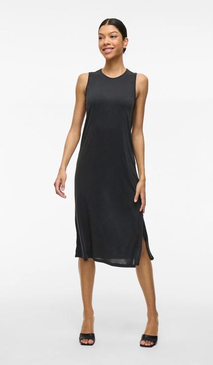 Image du produit Vila Ärmellos Midikleid (L)
