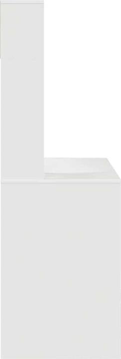 Produktbild VidaXL Schreibtisch
