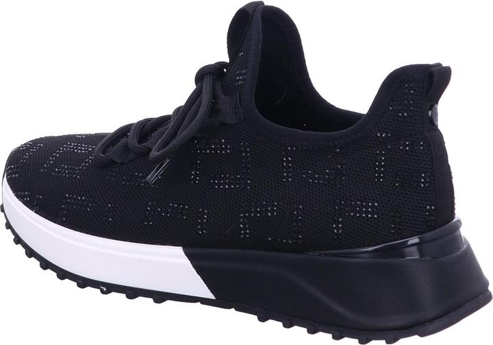 Image du produit La Strada Baskets 2301653 4501 (40)