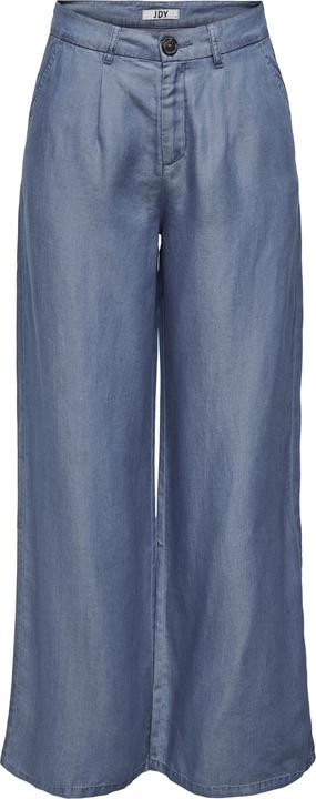 Produktbild JdY JDYJASPER Weiter Beinschnitt Hose mit weitem Beinschnitt Hose mit weitem Beinschnitt (36)