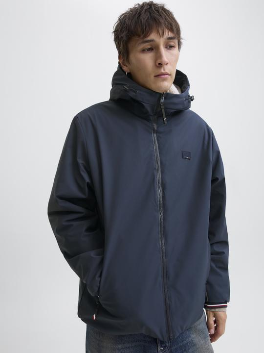 Produktbild Jack & Jones Jacke Jacke (XL)