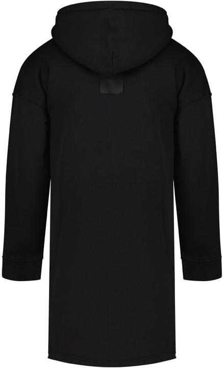 Image du produit Replay Robe en coton bio, collection Planet Powered (XS)
