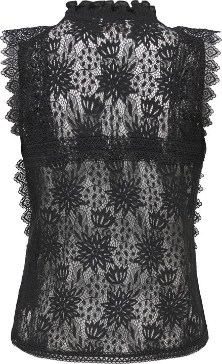 Immagine prodotto Only ONLGILLIAN Top Top (S)