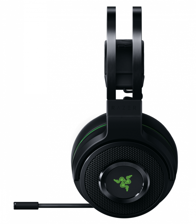 Produktbild Razer Thresher (Kabellos)