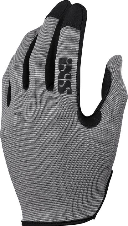 Actual product image iXS Carve Gloves Kids (XL)