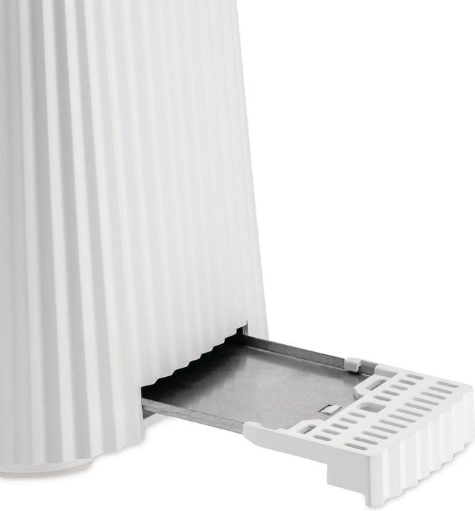 Produktbild Alessi MDL08G