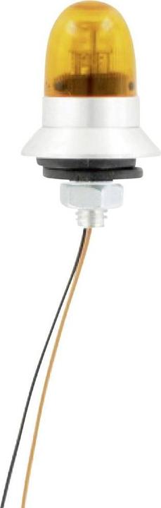 Image du produit Carson Modellsport 500907580 1:14 SMD