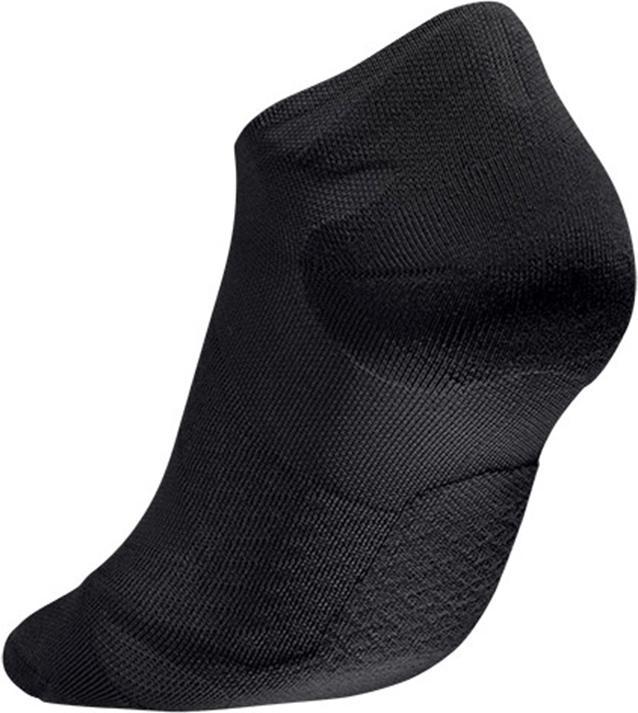 Actual product image Bauerfeind Run Ultralight (41 - 43)