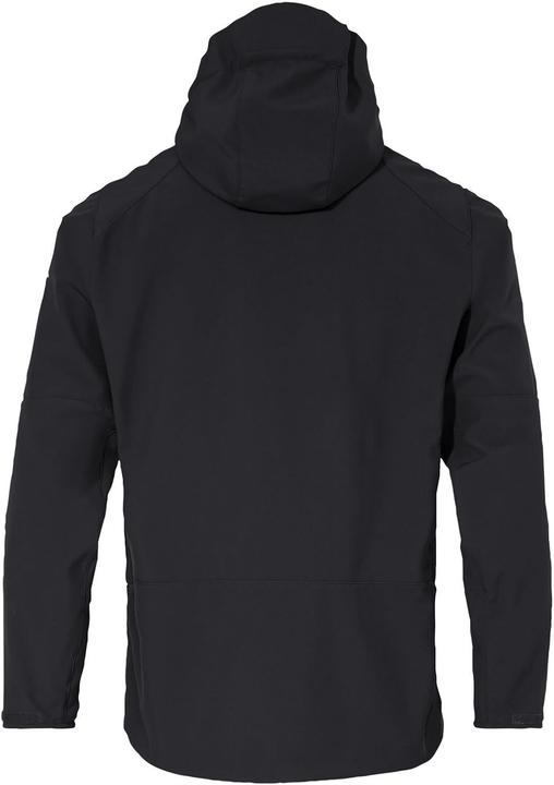 Produktbild Vaude Roccia II (M)