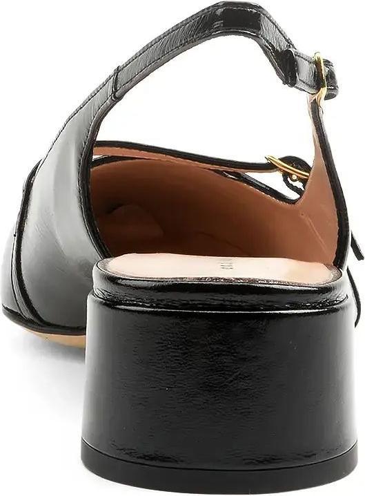 Produktbild Andrea Puccini Harold (37)