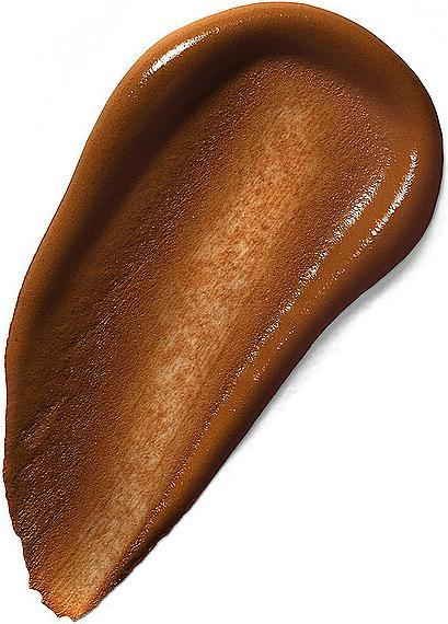 Immagine prodotto Bobbi Brown Fondotinta Skin a lunga tenuta senza peso SPF 15 (Noce)