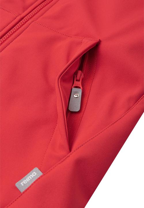 Immagine prodotto Reima Koivula (164)