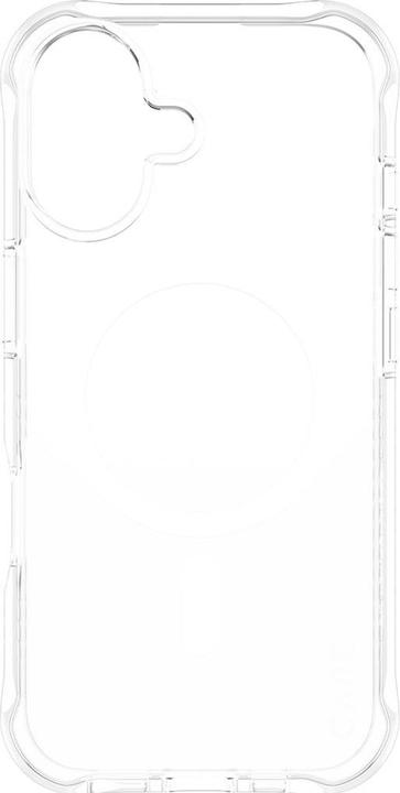 Immagine prodotto PanzerGlass Samba Case (Apple iPhone 17)