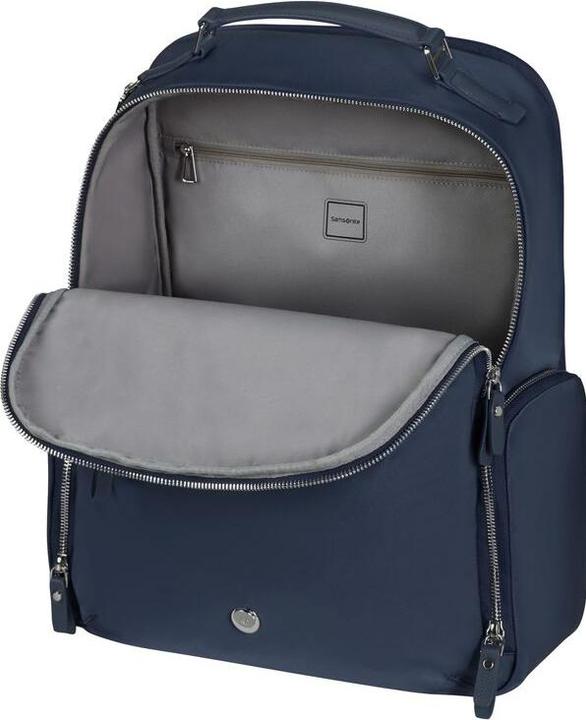 Image du produit Samsonite Sac à dos Karissa Evo 15.6 (19.50 l)