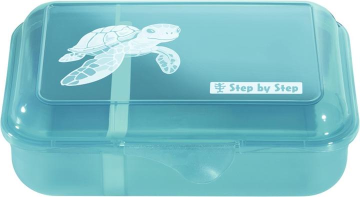 Produktbild Rotho Turtle Josie