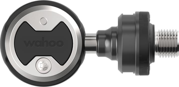 Produktbild Wahoo Speedplay Powrlink Zero Single