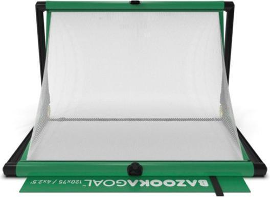 Actual product image Bazooka PVC Tor