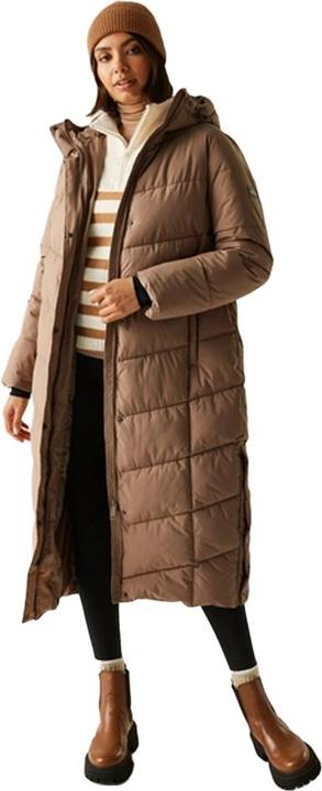 Produktbild Regatta Eloria Steppjacke