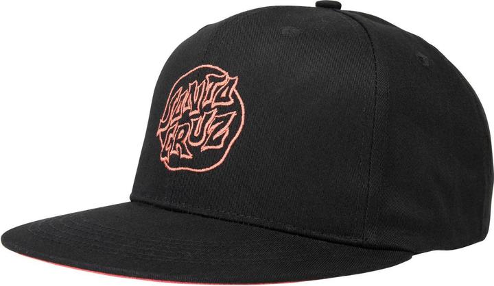 Image du produit Santa Cruz M39526