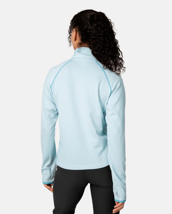 Actual product image Kari Traa Mika Fleece (S)