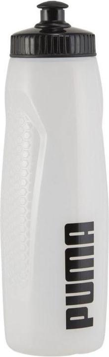 Image du produit Puma - Gourde TR CORE (0.60 l)