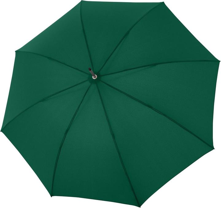 Image du produit Doppler Mia Vienna Parapluie 87 cm