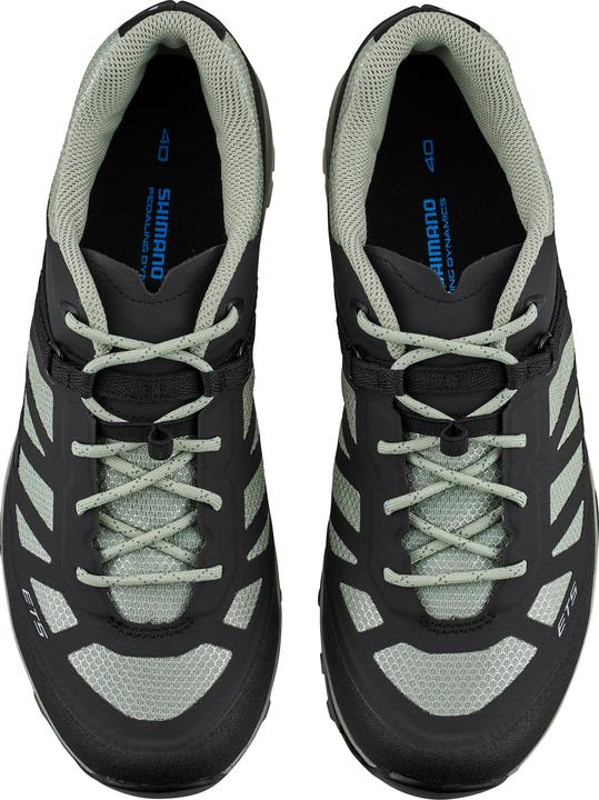 Image du produit Shimano SH-ET5 (40)
