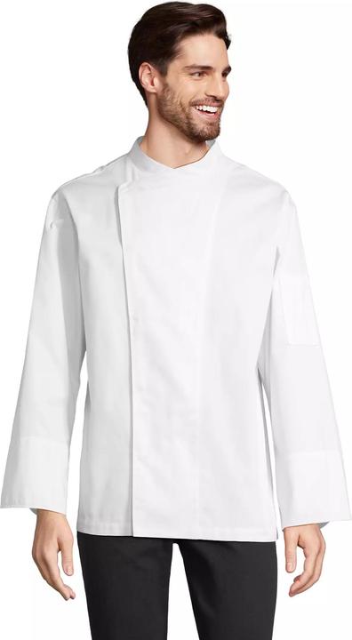 Actual product image Neoblu Kitchen jacket (M)