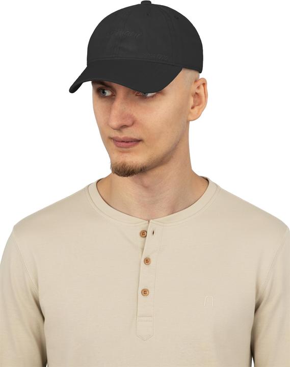 Actual product image Normani Baseballkappe Capul - 9972