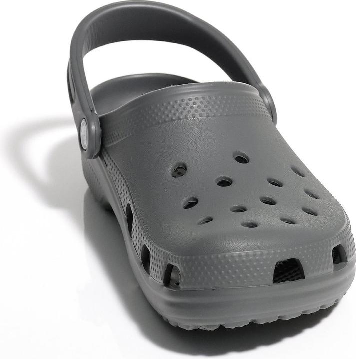 Produktbild Crocs Classic (41, 42)