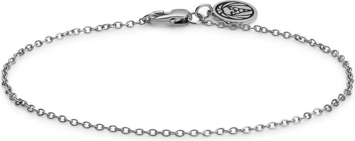 Immagine prodotto Lucleon Essentials (Acciaio inossidabile)