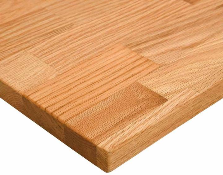 Produktbild vidaXL Macie (80 x 50 x 2,5 cm)