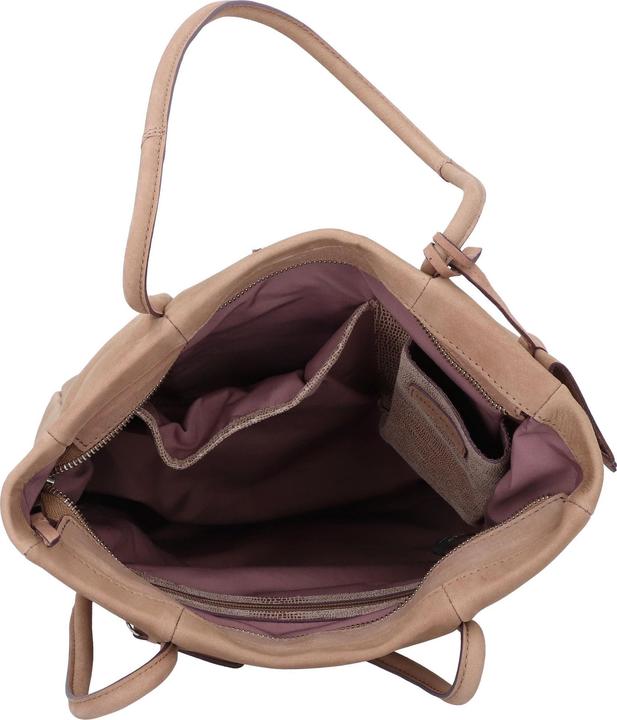 Immagine prodotto Burkely Still Selene Shopper (9 l)