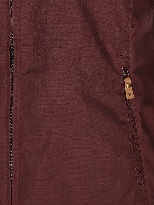 Immagine prodotto Fjällräven Stina Jacket W (L)