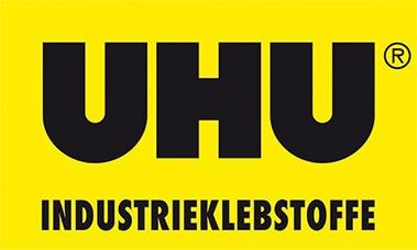 Produktbild UHU Por (40 g, 50 ml)