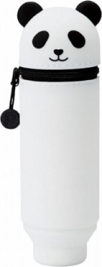 Produktbild Lihit Lab Panda