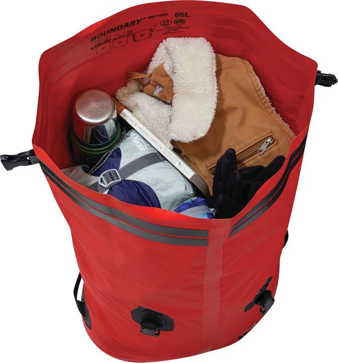 Image du produit SealLine Boundary Pack (65 l)