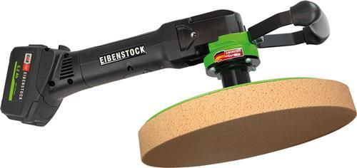 Productafbeelding Eibenstock 10.095.27 Stuckateur EPG 300 A
