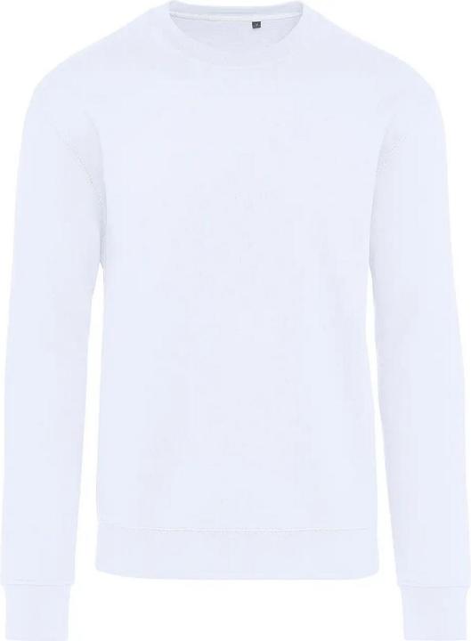 Image du produit Sg - Sweat - Adulte (L)
