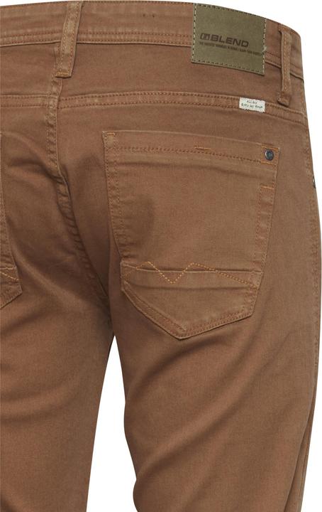 Actual product image Blend Twister (W29/L32)