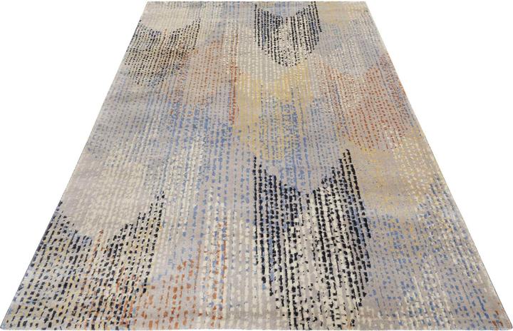 Produktbild Esprit Teppich Antonia (80 x 150 cm)