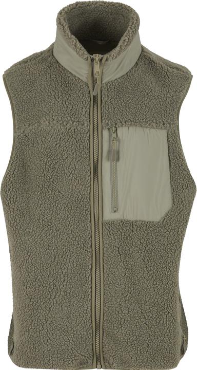 Actual product image Urban Classics Sherpa (L)