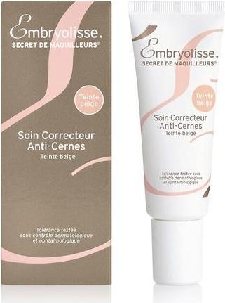 Immagine prodotto Embryolisse Crema correttiva correttiva Beige 8ml (# Beige)
