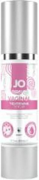 Produktbild System JO Vaginal Serum (50 ml)