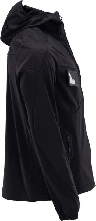 Immagine prodotto Mascot Customised Giacca Uomo (M)