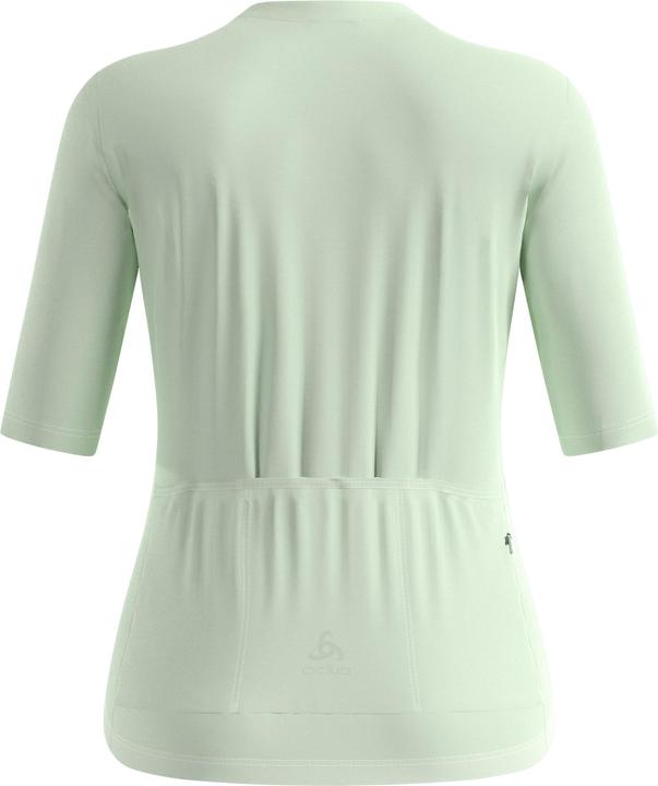 Actual product image Odlo Essential (M)