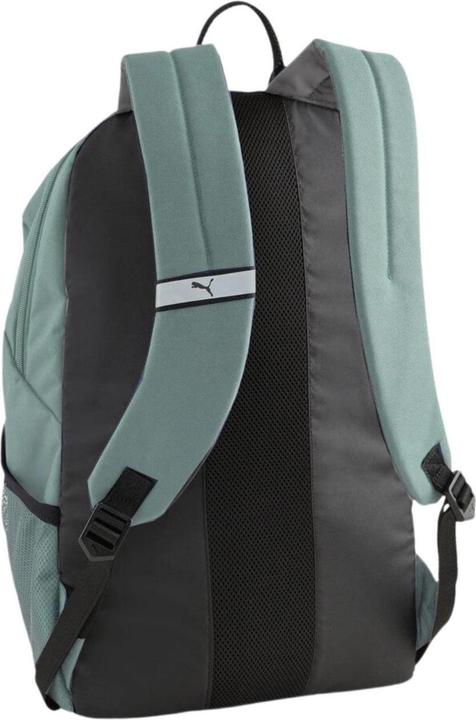 Image du produit Puma - Sac à dos DECK (22 l)