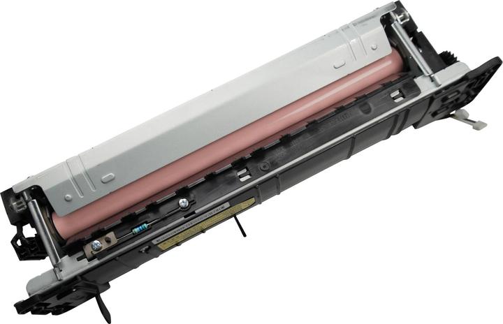 Image du produit Samsung FUSERC3510 MONDE 230V IFS3 24 27 MD