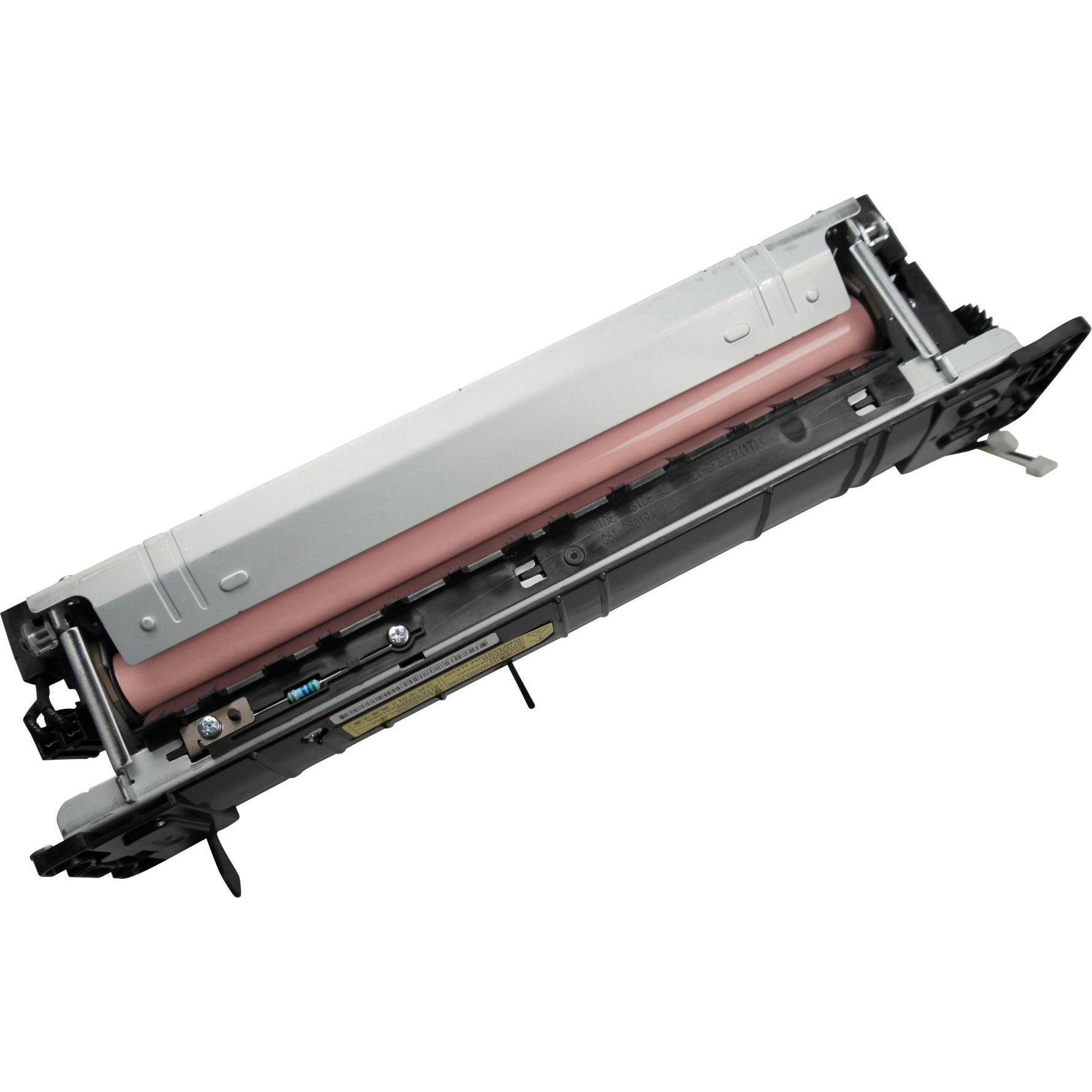 Samsung FUSERC3510 WORLD 230V IFS3 24 27 MD, Drucker Zubehör