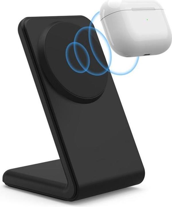 Produktbild Tech-Protect QI15W-A23 (15 W)